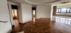 The Draycott (D10), Apartment #602114101